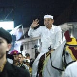 Geram Lihat Kekumuhan di Cirebon, Dedi Mulyadi Ungkap 4 Keraton akan Dipercantik: Kita Bukan Menjual Keraton