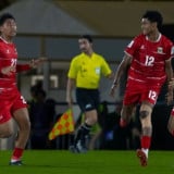 AFC: Timnas Indonesia U-17 Alami Kekecewaan Paling Menyakitkan di Piala Asia U-17