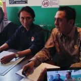 Puluhan Santriwati di Pati Diduga Jadi Korban Kekerasan Seksual, LPSK Bongkar Fakta Mengerikan di Balik Sanksi Pesantren