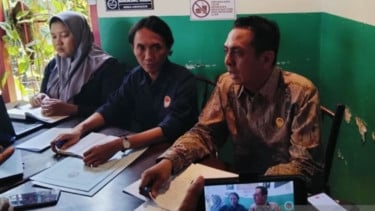 Puluhan Santriwati di Pati Diduga Jadi Korban Kekerasan Seksual, LPSK Bongkar Fakta Mengerikan di Balik Sanksi Pesantren