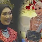 Imbas Polemik Penilaian Juri Lomba Cerdas Cermat Kalbar, Wedding Planner Langsung Putus Hubungan Kerja dengan MC