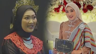 Imbas Polemik Penilaian Juri Lomba Cerdas Cermat Kalbar, Wedding Planner Langsung Putus Hubungan Kerja dengan MC