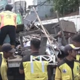 Tak Dapat Diatasi Aparat, Dedi Mulyadi Punya Cara Jitu Tertibkan Kios Liar di Bandung Bikin Pedagang Full Senyum