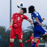 Warga Jepang Berbondong-bondong Puji Timnas Indonesia U-17 meski Gagal Lolos ke Piala Dunia U-17 2026