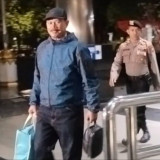 KPK Panggil Istri Walikota Madiun Nonaktif Maidi, Telusuri Aset yang Diduga Hasil Korupsi