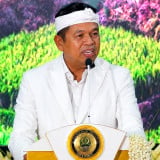Terungkap, Alasan Dedi Mulyadi Wacanakan Hapus PKB dan Ganti dengan Jalan Provinsi Berbayar di Jawa Barat