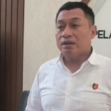 Polresta Sleman Gandeng Ikatan Bidan Indonesia Bahas Legalitas Penampungan Bayi di Pakem Sleman