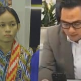 Belum Juga Kuliah, Siswi SMAN 1 Pontianak Langsung Dapat Jaminan Kerja usai Jawabannya Dianggap Salah oleh Juri LCC MPR