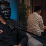 Tak Cuma Santriwati Gadis, Ayah Korban Sebut Pelaku Pelecehan Ponpes Pati Juga Dekati Wanita Bersuami