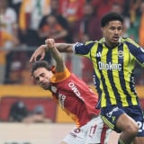 Tolak Bela Timnas Indonesia, Bek Keturunan Rp347 Miliar Jadi Rebutan Raksasa Serie A dan Liga Inggris