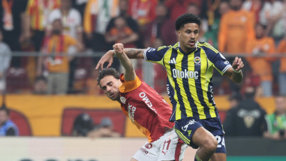 Tolak Bela Timnas Indonesia, Bek Keturunan Rp347 Miliar Jadi Rebutan Raksasa Serie A dan Liga Inggris