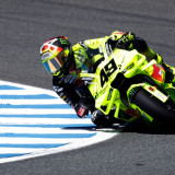 Fabio di Giannantonio Tinggalkan Ducati di MotoGP 2027? Manajer VR46 Sampai Akui Kalau Mereka Sebenarnya Ingin...