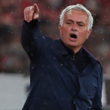 Jose Mourinho Segera Resmi Kembali ke Real Madrid? Jurnalis Ternama Ungkap Situasi Terkini Negosiasi