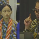 Begini Penjelasan Ocha yang Dibantah Juri dalam Lomba Cerdas Cermat Empat Pilar MPR, Berujung dapat Apresiasi dari DPR