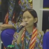 Buntut Viralnya LCC, Josepha Siswi Peserta Cerdas Cermat MPR Ditawari Beasiswa ke Tiongkok