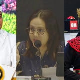 Hot News: Viral MC LCC Kalbar Dipecat Wedding Planner, Dedi Mulyadi Mau Hapus Pajak Kendaraan, Rekam Jejak Juri MPR RI Disorot