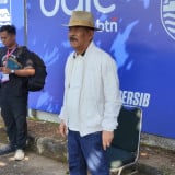 Tanpa Bojan Hodak, Bos Persib Suntik Semangat Maung Bandung Jelang Laga Tandang Kontra PSM Makassar