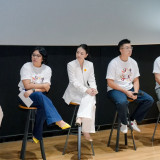 Usung Tema “ReHumanize”, IdeaFest 2026 Soroti Peran Manusia di Tengah Perkembangan AI