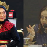 Buntut Polemik LCC MPR RI Kalbar Berujung Lomba Ulang, Juri dan MC Dinonaktifkan