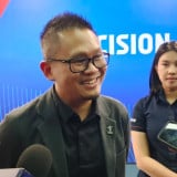 I.League Beri Peringatan Keras Jelang Musim Depan, Klub Super League yang Tak Main di Kota Sendiri Bisa Kena Pengurangan Poin