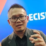 Piala Indonesia Akhirnya Comeback Musim Depan? I.League Beri Sinyal tapi Ada Kendala Besar