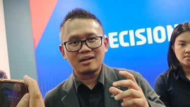 Piala Indonesia Akhirnya Comeback Musim Depan? I.League Beri Sinyal tapi Ada Kendala Besar