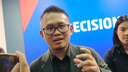 Piala Indonesia Akhirnya Comeback Musim Depan? I.League Beri Sinyal tapi Ada Kendala Besar
