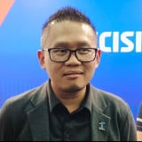I.League Catatkan Evaluasi Elite Pro Academy, Soroti Tingginya Pelanggaran
