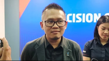 I.League Catatkan Evaluasi Elite Pro Academy, Soroti Tingginya Pelanggaran