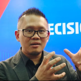 Persib Bandung dan Borneo FC Bersaing Ketat di Puncak, Ini Rencana I.League untuk Penyerahan Piala