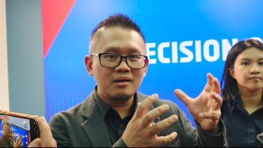 Persib Bandung dan Borneo FC Bersaing Ketat di Puncak, Ini Rencana I.League untuk Penyerahan Piala