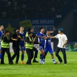 3 Dosa Persib Bandung dan Bobotoh yang buat AFC Beri Denda Rp3,5 M Serta Sanksi Pertandingan Tanpa Suporter di Asia