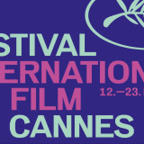 Juri Cannes 2026 Soroti Konflik Dunia dan Tekanan Keberpihakan Politik di Industri Film