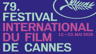 Juri Cannes 2026 Soroti Konflik Dunia dan Tekanan Keberpihakan Politik di Industri Film