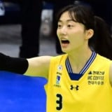 Bukan Jordan Wilson, Sosok Pentolan di Hyundai Hillstate Bisa Buat Megawati Hangestri Semakin Agresif