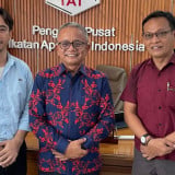 Usung Konsep Health to Earn, Token Kesehatan Avicena (AVC) Resmi Meluncur di Bursa DEX Solana