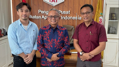 Usung Konsep Health to Earn, Token Kesehatan Avicena (AVC) Resmi Meluncur di Bursa DEX Solana