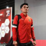 Ramadhan Sananta Out Muhammad Toha In, DPMM FC Umumkan Bursa Transfer Pemain Timnas Indonesia Abroad di Liga Malaysia 2026-2027