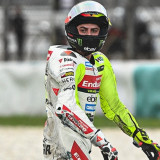 Tak Ada Ducati di Podium MotoGP Prancis 2026, Fabio Di Giannantonio Kini Sebut GP26 Tak Mampu Tandingi Aprilia