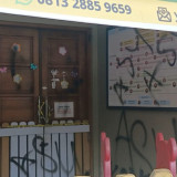 Babak Baru Kasus Daycare Little Aresha Yogyakarta, Sinyal Tersangka Baru Menguat