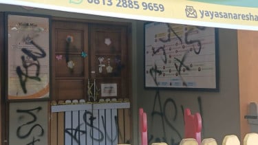 Babak Baru Kasus Daycare Little Aresha Yogyakarta, Sinyal Tersangka Baru Menguat