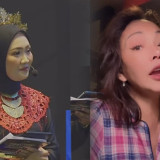 Permintaan Maaf MC Lomba Cerdas Cermat MPR Dinilai Tak Cukup, Bunda Corla dan Netizen: Buat Video