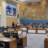 TVRI Buka Suara Usai Disorot DPR soal Lokasi Nobar Piala Dunia 2026 yang Tak Merata