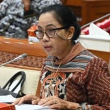 DPR Warning BPS soal Sensus Ekonomi 2026: Data Harus Valid Sesuai Fakta