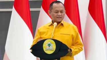 DPR: Polri Harus Tindak Tegas Premanisme dan Begal yang Ganggu Masyarakat