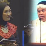 Terpopuler Kemarin: Nasib MC Lomba Cerdas Cermat MPR, KDM Hapus Pajak Kendaraan, Alumni SMAN 3 dan 5 Bandung Sekolah Maung