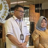 Masyarakat Tagih Permohonan Maaf Pribadi Juri Lomba Cerdas Cermat Kalbar, Begini Jawaban Setjen MPR