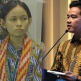 Diundang Imbas Polemik Juri LCC Empat Pilar MPR RI di Kalbar, Ocha Ungkap Diberi Tips Public Speaking oleh Gibran
