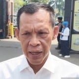 Usai Tambang di Bogor Ditutup KDM, Bupati Siapkan Rp100 Miliar untuk Pembangunan Jalan Khusus