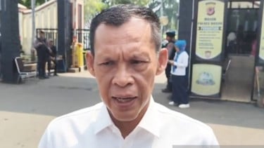 Usai Tambang di Bogor Ditutup KDM, Bupati Siapkan Rp100 Miliar untuk Pembangunan Jalan Khusus